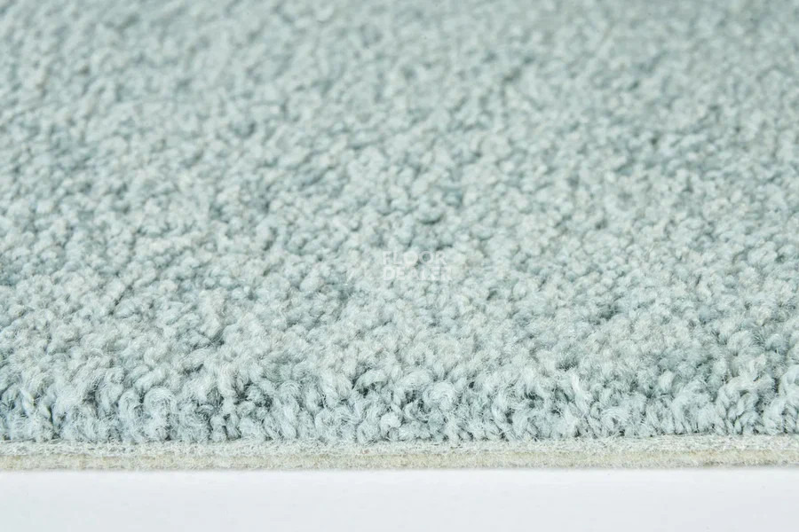Vorwerk Superior 1065/Viola Vorwerk 4g79 фото 3 | FLOORDEALER